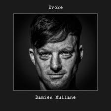 kenbridge's collection