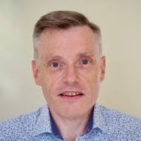 Andrew Gillam Email & Phone Number