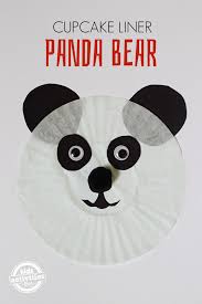 Pin On Art Craft