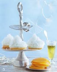 Mango Kokos Eiscookies Mit Maracujasirup Rezept Rezept Eis Ohne Eismaschine Rezepte Eis