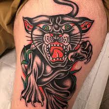 Tattoo shops in bar harbor on yp.com. Charlotte Ink Masters Tattoo Artists Shops