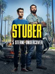 Welcome to the official page of iko uwais. Stuber 5 Sterne Undercover Usa 2019 David Bautista Kumail Nanjiani Iko Uwais Streams Tv Termine News Dvds Tv Wunschliste