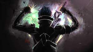 1920x1200 293298.jpg (2560ã 1440) | allien | pinterest | wallpaper art and wallpaper Most Epic Anime Fight Wallpapers Wallpaper Cave