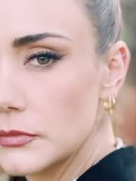 AMANECER 🌅 PRÓXIMAMENTE POR LAS ESTRELLAS #AnaBelena #actrizmexicana  #lasestrellas #Televisa #novelasmexicanas #amanecer