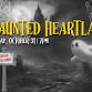 Fort Wayne Komets at Iowa Heartlanders event image