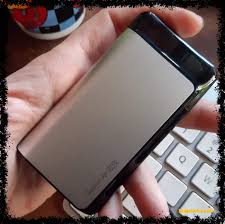 It's also helpful to add a couple drops of distilled water or some fresh juice. Suorin Air Plus Pod Review Plus Size With Plus Performance Ecigclick