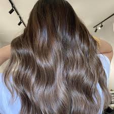 Simple highlights, ombre , sombre, fluid hair painting , or the ever popular balayage. How To Create Brown Ombre Hair Wella Professionals