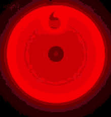 Mangekyou Sharingan Gifs Tenor Watch and create more animated gifs like itachi: mangekyou sharingan gifs tenor