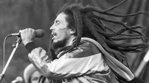 Image result for photo of bob marley