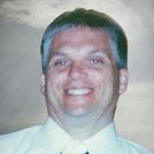 Obituary information for Mark Earl Malone