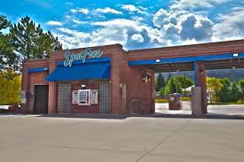 Spot free car wash covina. Spot Free Car Wash South Home Facebook