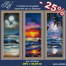 Sortează după preţ, ascendent sortează după preţ, descenedent sortează după nume, ascendent sortează după nume, descenedent. Slovenia Cheie OtravÄ Modele De Goblenuri Imprimate Casacautatoruluideaur Ro