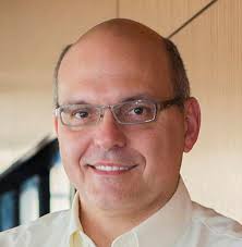 Advancing Service Together