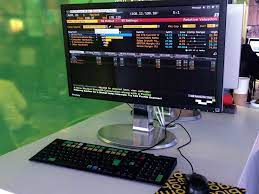 And why are so many traders, investors, journalists, and specialists a bare minimum installation subscription costs around $1,750 per month, or $21,000 per year. Bloomberg Terminal Wikipedia