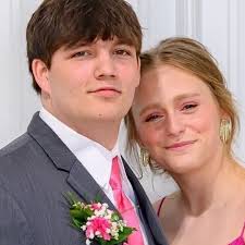 Fundraiser for Amanda and Jason Holst by Tracey Capps : Amanda Needs Our  Help After Her Son's Passing