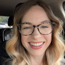 Souris Redragon NemeanLion 2 A quel prix elle sera vendue à votre avis ?  --------------------------------- 7200 DPI 400FPS 10G acceleration 1000Hz  polling rate Durable smooth TEFLON feet pods Driver, Macro Button, Light