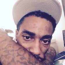 Fundraiser for Britany Riles by Debra Somerville : Funeral expenses for  Erroll