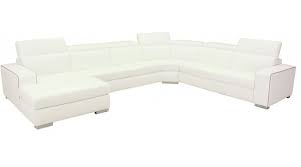 Our sofas come in all shapes and sizes, fabrics and leathers. Fabric Lounge