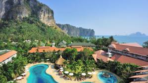 Untuk melakukan pendakian ini adalah lebih baik untuk menempah pengangkutan dengan lawatan saya ke perkampungan nelayan ini adalah dengan tujuan untuk melihat cara hidup bagi masyarakat muslim di krabi yang hampir. 10 Tips Jimat Melancong Ke Krabi Thailand Tripjalan