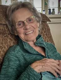 Search Frances Robertson Obituaries and Funeral Services