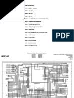 Kereta sewa setia alam & shah alam ialah halaman web untuk mempromosikan perkhidmatan kereta sewa di shah alam & setia alam, selangor. Ez Y Pay Merchants Automotive Industry Camera