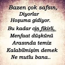 ebru aktas panosundaki Pin