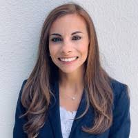 2900+ "Thrower" profiles