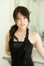 ボード fukuda saki のピン