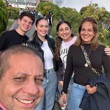 Juan Carlos Sarli (@sarliphotography) • Instagram photos and videos