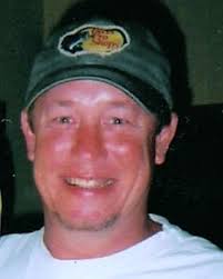 Obituary information for Gene Austin Byerly, Jr.