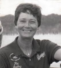 Patsy Antley Obituary