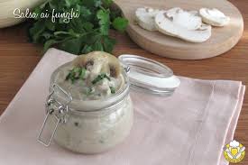 Check spelling or type a new query. Salse Per Tutti Gli Usi 25 Ricette Per Polpettone Insalata Tartine Verdure
