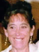 Obituary information for Tracy Sartini Gray