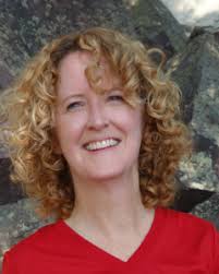 Ticken Frauen-Gehirne anders als Männer-Gehirne?