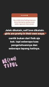 Quotes Galau Friendzone Indonesia Quotes Galau Friendzone Di 2020 Kata Kata Motivasi Kata Kata Indah Kutipan Pelajaran Hidup