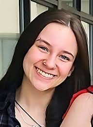 Frank Weese's Instagram, Twitter & Facebook