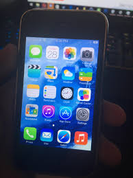 I have a newer serial (number 841. Question Any Good Tweaks For A Jailbroken Iphone 3gs On 6 1 6 R Jailbreak
