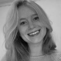 Megan Laney Email & Phone Number