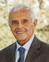 Search Ronald Schaad Obituaries and Funeral Services