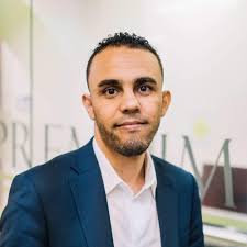 THE BEST 10 MORTGAGE BROKERS near HORIZONS WEST