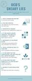 Image result for ocd treatment when erp doesn't work