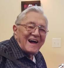 Clarence Zelasney Obituary