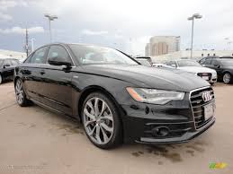 Image result for Deep Black Pearl 2012 Audi