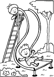 1024 x 1024 gif pixel. Zomer Kleurplaat Kleurplaten 3945 Kleurplaat Kleuren Net