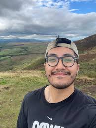 Funeral Notice for Mr Allan Mak