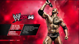 To unlock the following events, complete the following tasks:., wwe 2k14 cheats. Wwe 2k16 Wishes Wrestling Amino