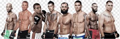 The ultimate fighting championship (ufc) is the world's no. Ufc 145 Jones Vs Evans Ufc 170 Rousey Vs Mcmann Mixed Martial Arts Weight Classes Ufc 135 Jones Vs Rampage Mixed Martial Arts Physical Fitness Class Fashion Png Pngwing