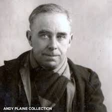 THE BRIGHTON MOTIVE POWER DEPOTS