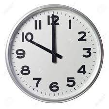 We did not find results for: Ten O Clock Stock Photo Picture And Royalty Free Image Image 5375362