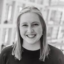 ULA Annual Conference 2025: Schedule